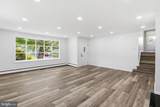 116 Hunter Road - Photo 10
