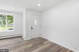 116 Hunter Road - Photo 11