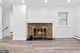 116 Hunter Road - Photo 12