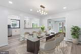 116 Hunter Road - Photo 13