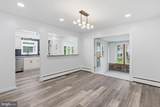 116 Hunter Road - Photo 14