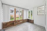 116 Hunter Road - Photo 15
