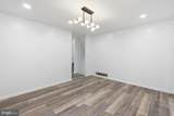 116 Hunter Road - Photo 17