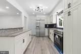 116 Hunter Road - Photo 18