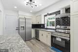 116 Hunter Road - Photo 19