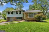116 Hunter Road - Photo 2