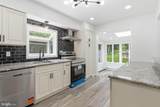 116 Hunter Road - Photo 20