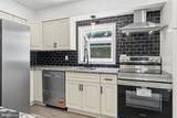 116 Hunter Road - Photo 21