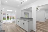116 Hunter Road - Photo 22