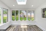 116 Hunter Road - Photo 23