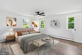 116 Hunter Road - Photo 24