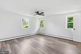 116 Hunter Road - Photo 25