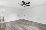 116 Hunter Road - Photo 26
