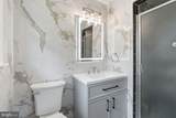 116 Hunter Road - Photo 27