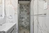116 Hunter Road - Photo 28