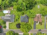 116 Hunter Road - Photo 3