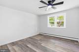 116 Hunter Road - Photo 30