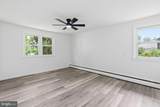 116 Hunter Road - Photo 31