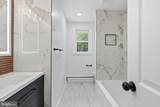 116 Hunter Road - Photo 33