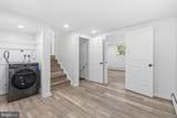 116 Hunter Road - Photo 34
