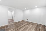 116 Hunter Road - Photo 35