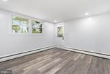 116 Hunter Road - Photo 36