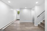 116 Hunter Road - Photo 37