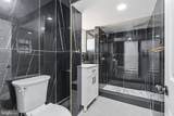 116 Hunter Road - Photo 38