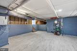 116 Hunter Road - Photo 39