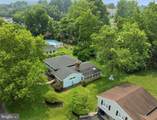 116 Hunter Road - Photo 4