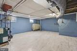 116 Hunter Road - Photo 40