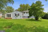 116 Hunter Road - Photo 42