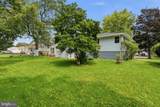 116 Hunter Road - Photo 43