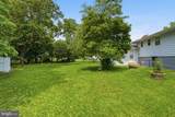 116 Hunter Road - Photo 44
