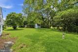 116 Hunter Road - Photo 45