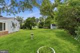 116 Hunter Road - Photo 46