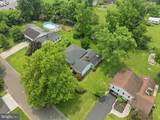 116 Hunter Road - Photo 47