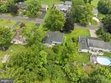 116 Hunter Road - Photo 48