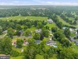 116 Hunter Road - Photo 49