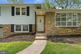 116 Hunter Road - Photo 5