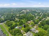 116 Hunter Road - Photo 51