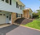 116 Hunter Road - Photo 6