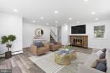 116 Hunter Road - Photo 7