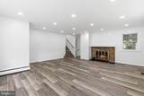 116 Hunter Road - Photo 8