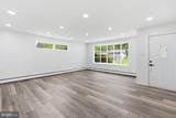 116 Hunter Road - Photo 9