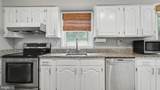 13083 Williamfield Drive - Photo 11