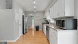 13083 Williamfield Drive - Photo 14