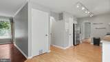 13083 Williamfield Drive - Photo 16
