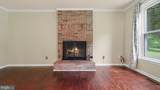 13083 Williamfield Drive - Photo 17