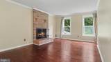 13083 Williamfield Drive - Photo 18